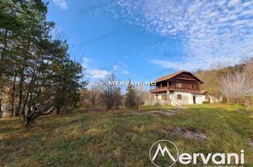 Casă - 6 camere de vanzare CORNU - Prahova anunturi imobiliare Prahova