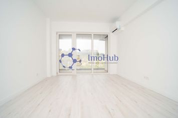 Moara de Vant, 1 camera, 40 mp, intabulat, finalizat anunturi imobiliare Iasi