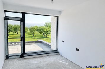 Vilă - 5 camere de vanzare STUPINI - Brasov anunturi imobiliare Brasov