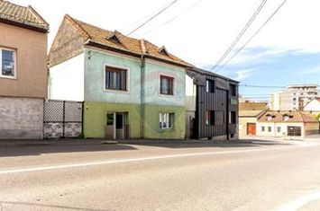 De vânzare Str. Septimiu Albini, zonă semicentrală, COMISION 0% anunturi imobiliare Cluj