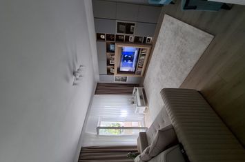 Colentina, Radovanu, Fundeni, apartament 2 camere, 60 mp totali, modern mobilat, imobil reabilitat, anunturi imobiliare Bucuresti