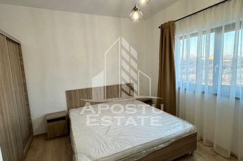 Casa de inchiriat,86mp,Petfriedy, Giroc anunturi imobiliare Timis