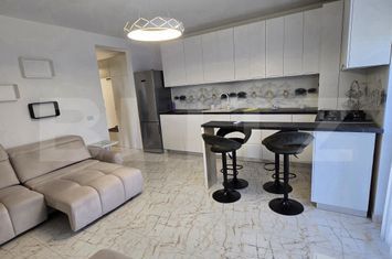 Apartament 2 camere de vanzare GIROC - Timis anunturi imobiliare Timis