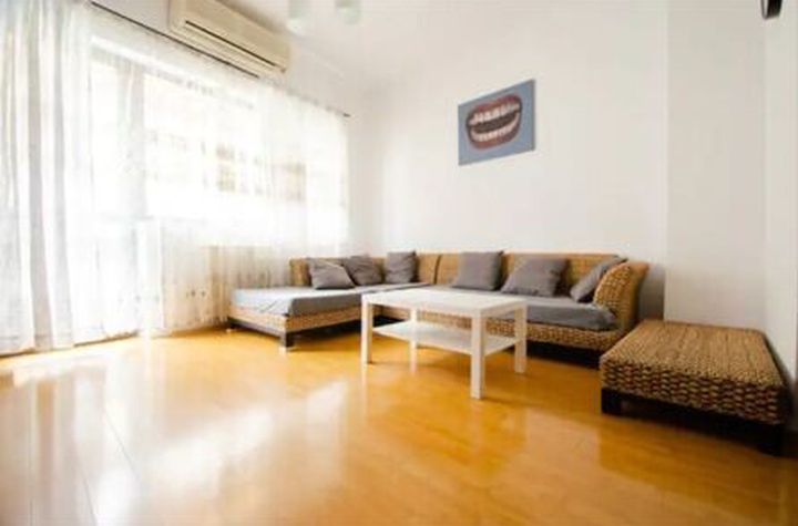 Universitate 2 Camere Decomandat LUX OFERTA anunturi imobiliare Bucuresti