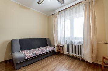 Apartament 2 camere Micalaca 700, str Vaslui, Prima data la vânzare. anunturi imobiliare Arad