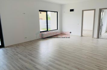 Casă - 4 camere de vanzare GLINA - Bucuresti anunturi imobiliare Bucuresti