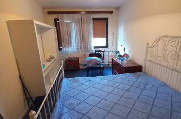 Piata Sudului - Aleea Terasei - Acte gata - Necesita Renovare anunturi imobiliare Bucuresti