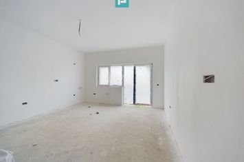 Duplex în Moșnița Nouă anunturi imobiliare Timis