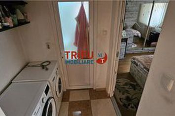 Apartament 2 camere de vanzare CETATE - Alba anunturi imobiliare Alba