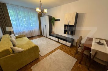 Apartament 2 camere de inchiriat CLUJ-NAPOCA - Cluj anunturi imobiliare Cluj