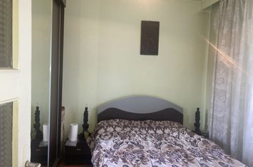 Apartament 3 camere de vanzare FLOREASCA - Bucuresti anunturi imobiliare Bucuresti