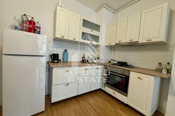 Apartament cu 2 camere open space Torontalului anunturi imobiliare Timis