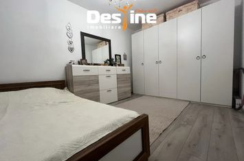 Apartament 2 camere de vanzare IASI - Iasi anunturi imobiliare Iasi
