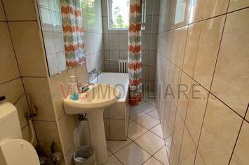 Studio-Tineretului - Mobilat anunturi imobiliare Bucuresti
