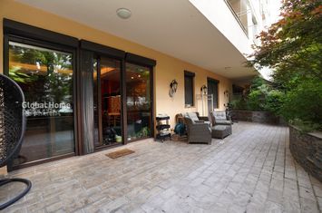 Apartament 3 camere de vanzare BUCURESTI - Bucuresti anunturi imobiliare Bucuresti
