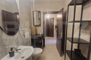 Apartament 2 camere de vanzare SANPETRU - Brasov anunturi imobiliare Brasov