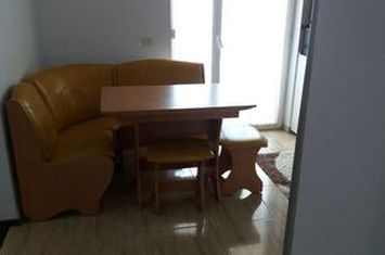 Valea Lupului, Apartament 3 camere mobilat, Parcare inclusa anunturi imobiliare Iasi