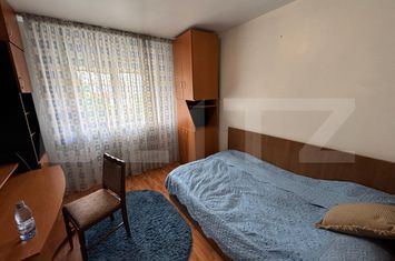 Apartament 3 camere de vanzare CRAIOVITA NOUA - Dolj anunturi imobiliare Dolj