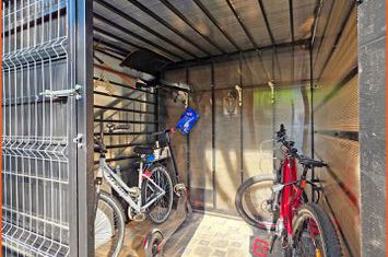 Pret bomba! - Ap 2 cam | Renovat | Mobilat | Utilat | Parcare | Boxa anunturi imobiliare Bucuresti