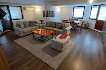 Apartament 3 camere de vanzare CENTRAL - Alba anunturi imobiliare Alba