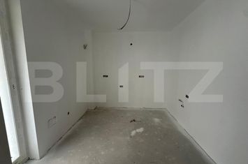 Apartament 2 camere de vanzare CLUJ-NAPOCA - Cluj anunturi imobiliare Cluj