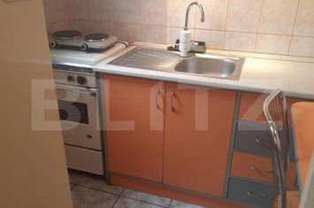 Garsonieră de vanzare TARGU MURES - Mures anunturi imobiliare Mures