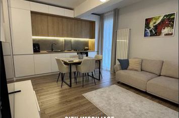Apartament 2 camere de vanzare CENTRAL - Cluj anunturi imobiliare Cluj