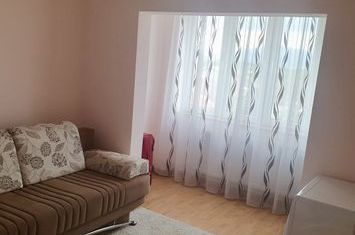Apartament 4 camere de vanzare SIMERIA - Hunedoara anunturi imobiliare Hunedoara