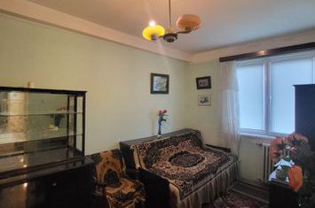 Apartament 2 camere de vanzare IASI - Iasi anunturi imobiliare Iasi