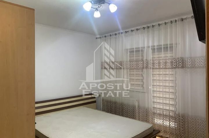 Apartament cu 2 camere decomandatin zona Iuliu maniu anunturi imobiliare Arad