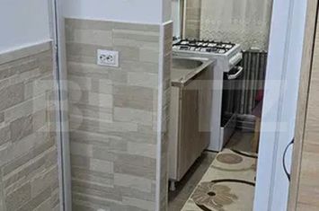 Garsonieră de inchiriat IASI - Iasi anunturi imobiliare Iasi
