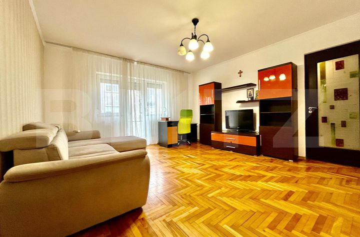 Apartament 2 camere de vanzare CANTEMIR - Bihor anunturi imobiliare Bihor