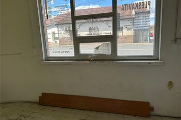 Casă - 4 camere de vanzare DOROBANTILOR - Timis anunturi imobiliare Timis