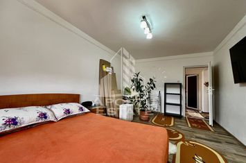 Apartament 2 camere, decomandat, centrala proprie, zona Dorobantilor anunturi imobiliare Timis