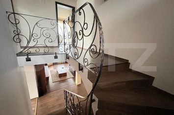 Vilă - 4 camere de vanzare STUPINI - Brasov anunturi imobiliare Brasov