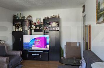 Apartament 2 camere de vanzare IOSEFIN - Timis anunturi imobiliare Timis