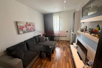 Vitan Barzesti - 2 Camere - Mobilat - Centrala Imobil - Parcare anunturi imobiliare Bucuresti