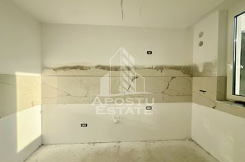 DE VANZARE Apartament doua camere cu pozitie excelenta anunturi imobiliare Timis