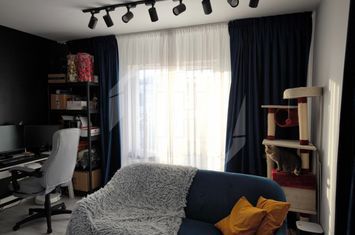 Apartament 2 camere de vanzare CLUJ-NAPOCA - Cluj anunturi imobiliare Cluj