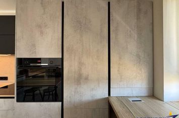 Apartament 2 camere de vanzare AVANTGARDEN - Brasov anunturi imobiliare Brasov