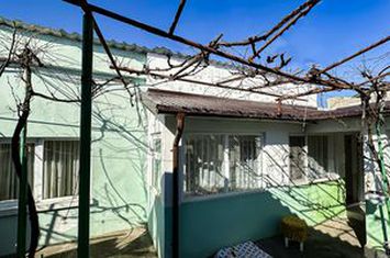 Casă - 4 camere de vanzare EFORIE NORD - Constanta anunturi imobiliare Constanta
