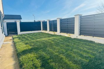 Popesti-Leordeni vila P+1+M 5 camere anunturi imobiliare Bucuresti