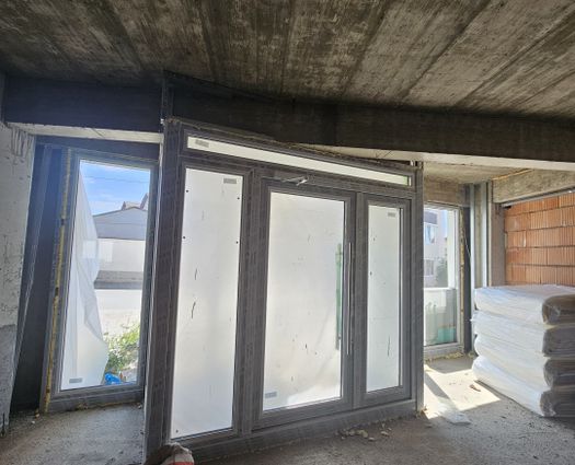 Spațiu comercial Turnisor, 79 mp