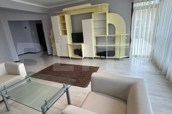 Apartament 2 camere de vanzare CLUJ-NAPOCA - Cluj anunturi imobiliare Cluj