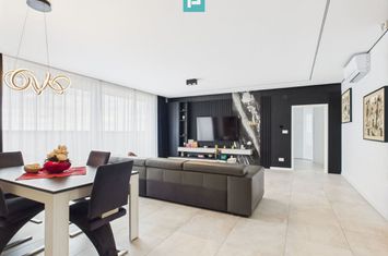 Oaza ta de sus - Penthouse premium , Torontalului anunturi imobiliare Timis