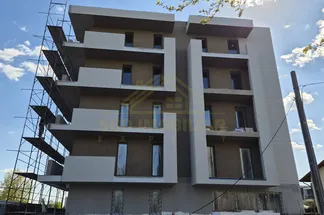 Garsonieră de vânzare Bucuresti - Popesti-Leordeni