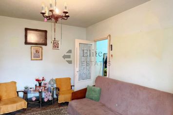 Apartament cu 2 camere de vanzare | Zona Rogerius anunturi imobiliare Bihor