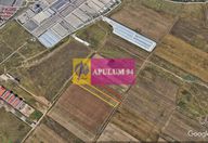 787.500 €, Teren Intravilan