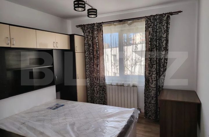 Apartament 3 camere de inchiriat CLUJ-NAPOCA - Cluj anunturi imobiliare Cluj