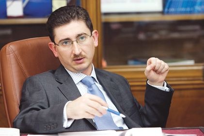 Concurenta: „Prima casa” s-ar putea transforma in ajutor de stat daca finanteaza doar locuintele noi